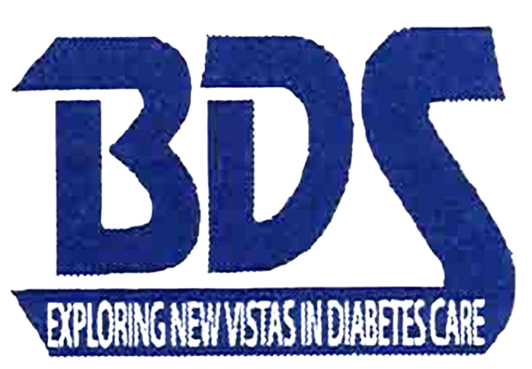 Barman Diabetes Specialities