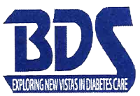 bdslogos